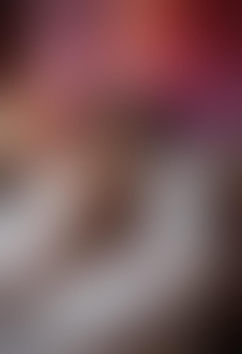 A sensual scene featuring an elegant bedroom adorned with soft, warm lighting and plush pillows, where a couple is engaged in a tender embrace, depicting intimacy and connection. The background includes abstract art that symbolizes passion and exploration, with hints of deep reds and soft purples. The overall atmosphere is romantic and inviting, inviting viewers to reflect on the journey of erotic exploration. super-realistic. warm tones. elegant design.